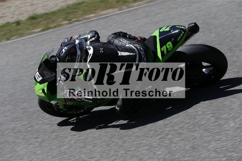 /15 22.05.2026  Plüss Moto Sport  Discover the Bike ADR /Gruppe rot - Race 3/79